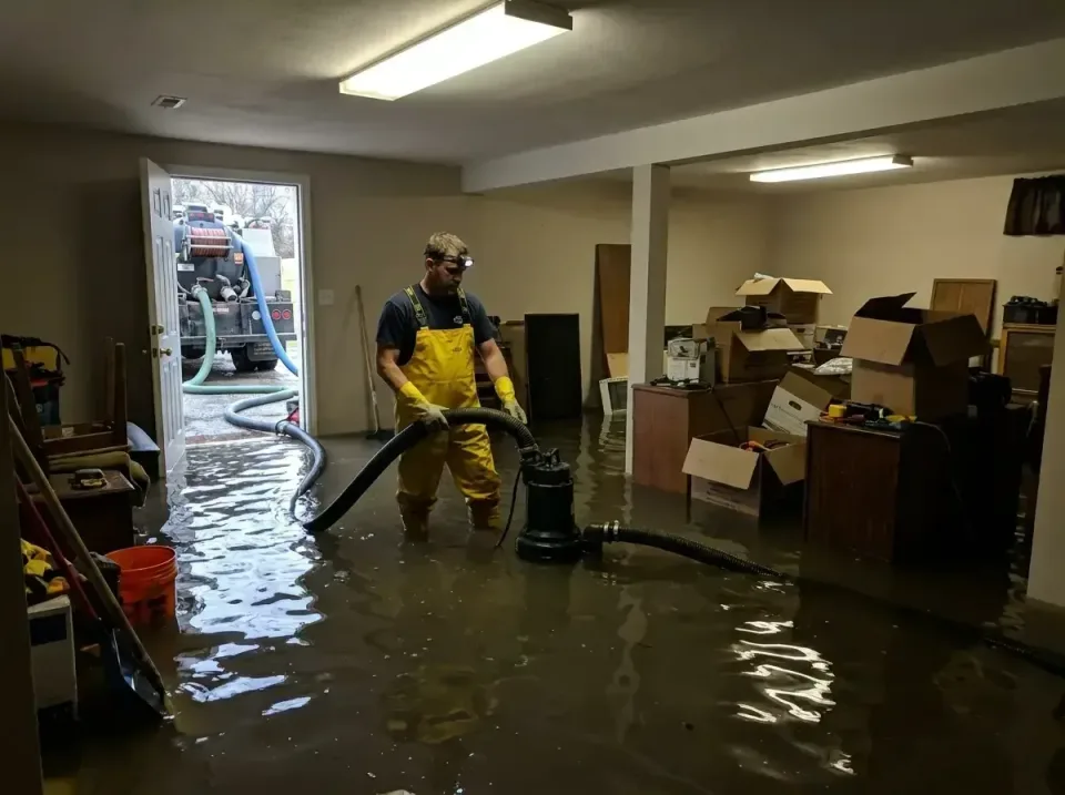 basement-burst-pipe-flooding-a-001 — frequently asked questions, 24-Hour Water Damage Restoration Services in Hutchison, VA